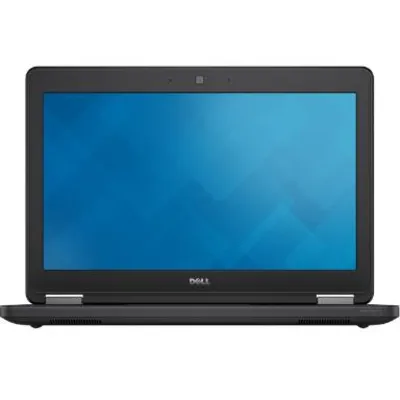 Dell Latitude 14 E5450 Core i5 4GB 500GB