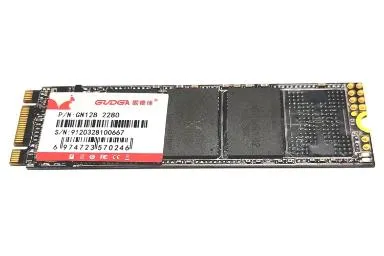 مقارنة Gudga 2280 Sata M2 128Gb {request()->input('language_config')['common']['with']} Samsung 860 Pro Sata 2 5 Inch 2Tb