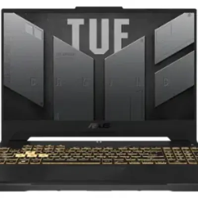 Asus Tuf Gaming A15 Fa507Nv Ryzen 7 7735Hs Rtx 4060 8Gb 512Gb