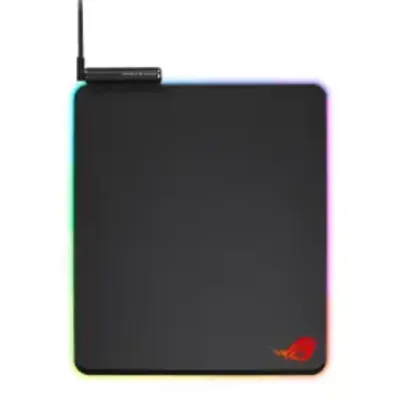 Asus Rog Balteus