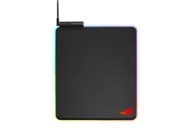 Asus Rog Balteus