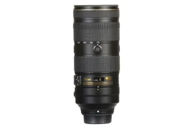 مقارنة 7Artisans 50Mm F11 {request()->input('language_config')['common']['with']} Nikon Af S Nikkor 70 200Mm F28G Ed Vr Ii