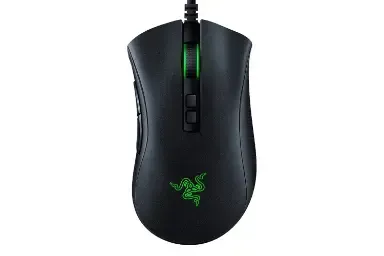 Razer Deathadder V2