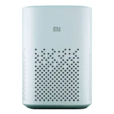 Xiaomi Xiaoai Speaker Play