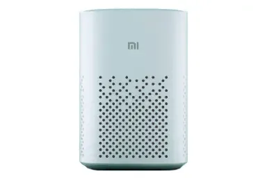 Xiaomi Xiaoai Speaker Play