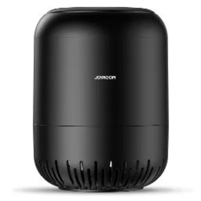 Joyroom Jr Ml01