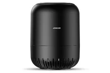 Joyroom Jr Ml01