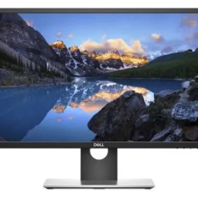 Dell Ultrasharp Up2414Q