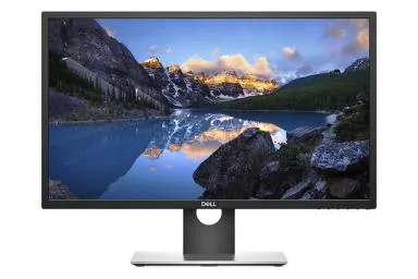 Dell Ultrasharp Up2414Q