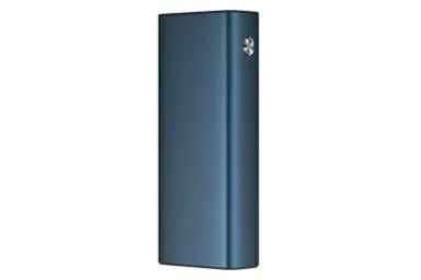 مقارنة Baseus Amblight Bs 30Kp303 30000Mah {request()->input('language_config')['common']['with']} Xipin Px501 10000Mah