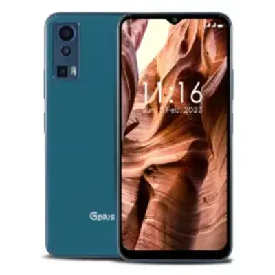 Gplus X20