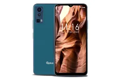 Gplus X20
