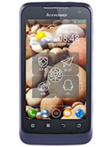 مقارنة Lenovo P700I {request()->input('language_config')['common']['with']} شاومي ريدمي نوت 11R