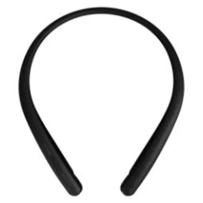 Lg Tone Style Hbs Sl5