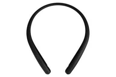 مقارنة Hyperx Cloud Mix {request()->input('language_config')['common']['with']} Lg Tone Style Hbs Sl5