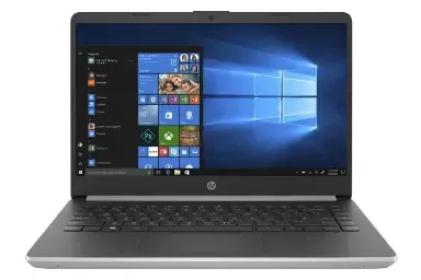 صورة Hp Dq1039Wm Core I5 1035G1 Uhd 8Gb 256Gb