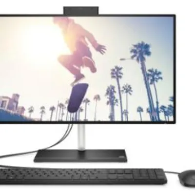 Hp 24 Cb1024Nh Core I5 1235U Iris Xe 16Gb 1Tb
