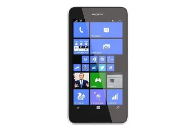 صورة Nokia Lumia 638