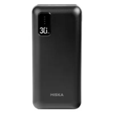 Hiska Lp 321 30000Mah