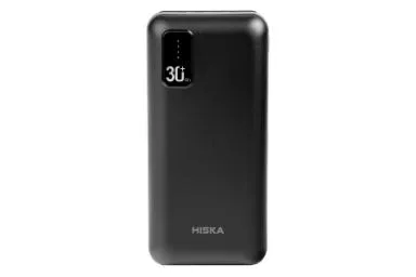 مقارنة Hiska Lp 321 30000Mah {request()->input('language_config')['common']['with']} Remax RPP-193 بسعة 4500 مللي أمبير