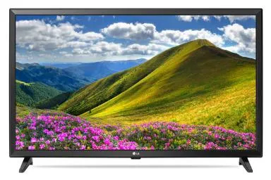 مقارنة Lg 32Lj510U {request()->input('language_config')['common']['with']} Samsung 55Nu8900