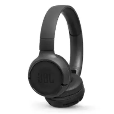 Jbl Tune 560Bt