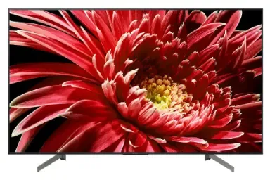 مقارنة Daewoo Dsl 55Su1730 {request()->input('language_config')['common']['with']} Sony Kd 75X8500G