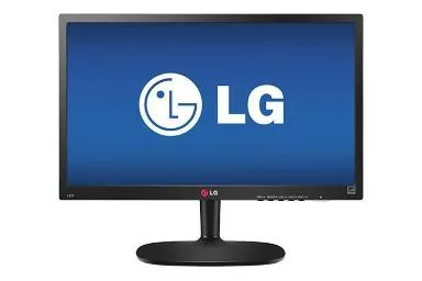 صورة Lg 27Mp33Hq B