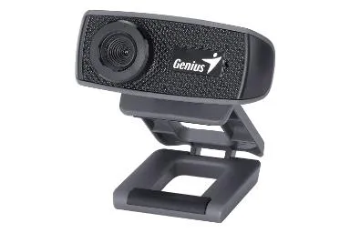 Genius Facecam 1000X V2