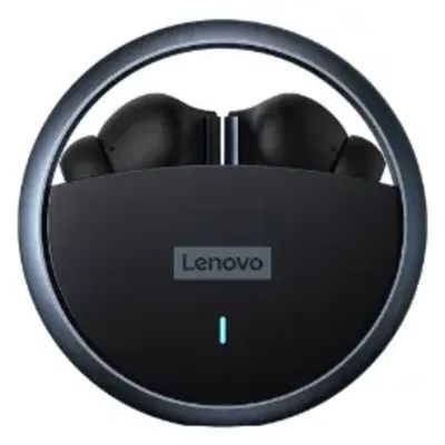 Lenovo Livepods Lp60