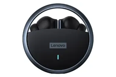 مقارنة Lenovo Livepods Lp60 {request()->input('language_config')['common']['with']} Samsung Galaxy Buds Live
