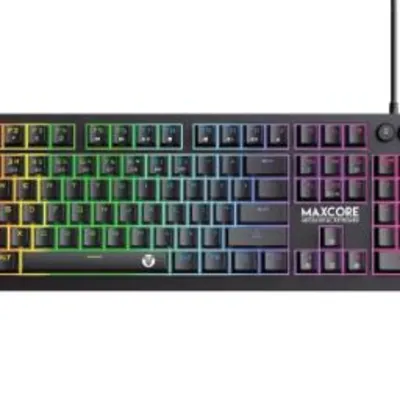 Fantech Max Core Mk852