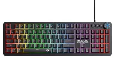 Fantech Max Core Mk852