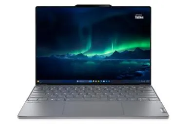 صورة Lenovo ThinkBook 13x Gen 4 Core Ultra 9 185H Arc 32GB 1TB