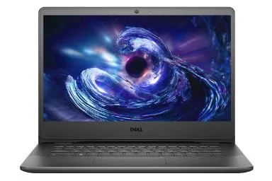 مقارنة Dell Vostro 14 3400 Core i5-1135G7 Iris Xe 8GB 240GB مع Lenovo Flex 2 Core I7 6Gb 1Tb 2Gb