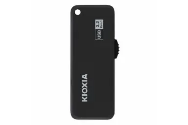 Kioxia Transmemory U365 64Gb