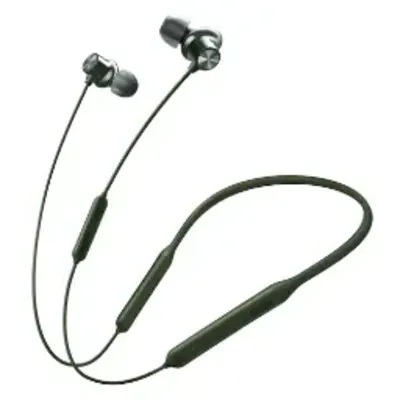 Oneplus Bullets Wireless 2