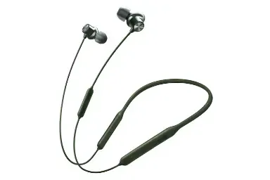Oneplus Bullets Wireless 2