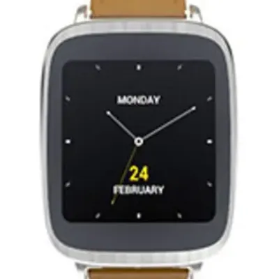 Asus Zenwatch Wi500Q