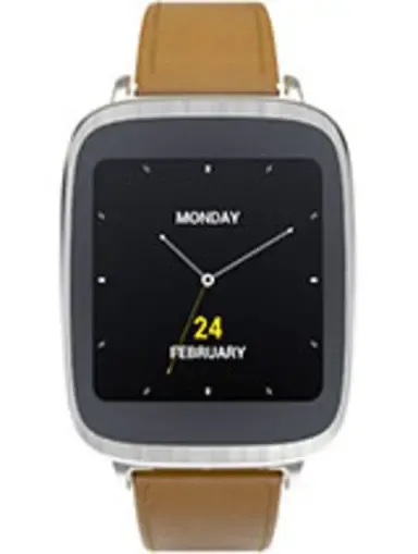 مقارنة Asus Zenwatch Wi500Q {request()->input('language_config')['common']['with']} Honor Band 6