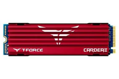 مقارنة Klevv Cras C910 Nvme M2 500Gb {request()->input('language_config')['common']['with']} Teamgroup T Force Cardea Ii Nvme M2 1Tb