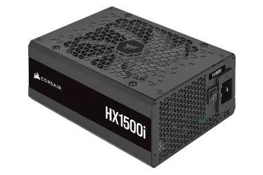 مقارنة Corsair Hx1500I 1500W {request()->input('language_config')['common']['with']} Thermaltake Toughpower Irgb Plus 1000W