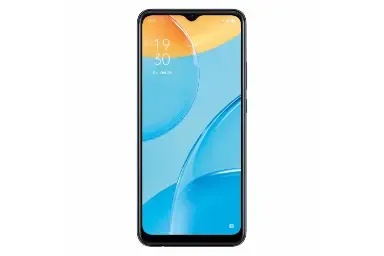 Oppo A15