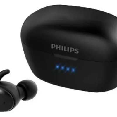 Philips SHB2505