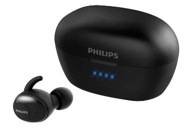 Philips SHB2505