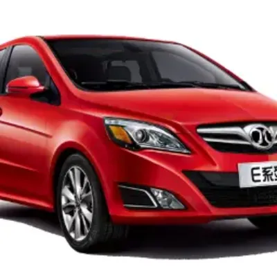 Baic Sabrina 2013