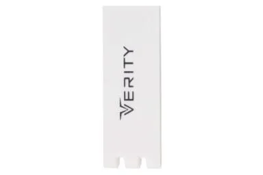 Verity V712 32Gb