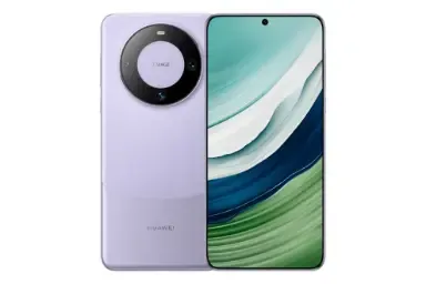 Huawei Mate 60