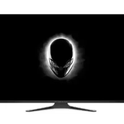 Dell Alienware Aw5520Qf