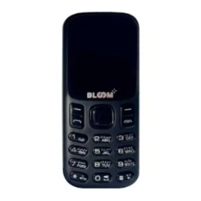 Bloom Z9